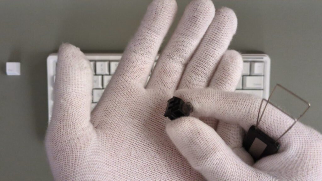 pfu-hhkb-studio-key-switch