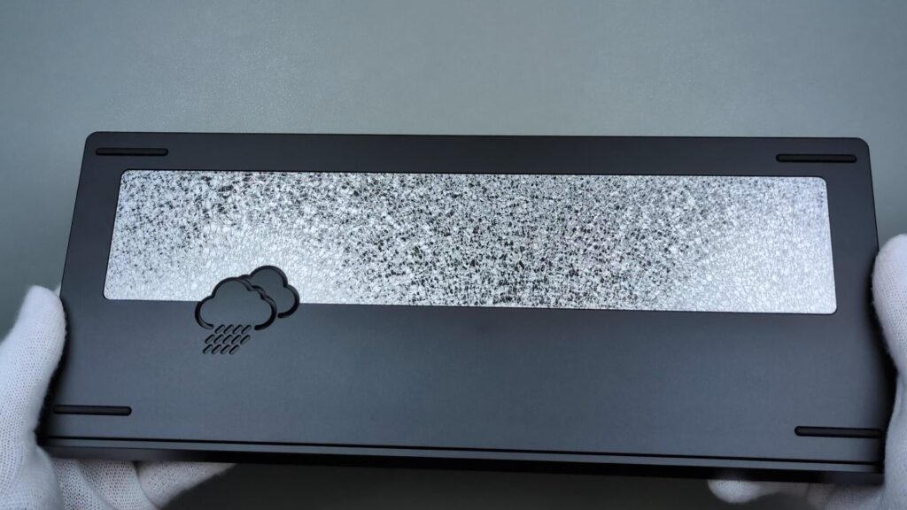 wobkey-rainy75-pro-bottom