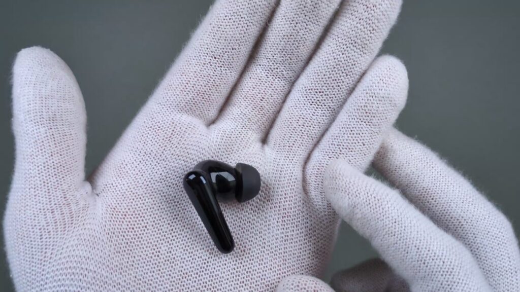 anker-soundcore-liberty-4-pro