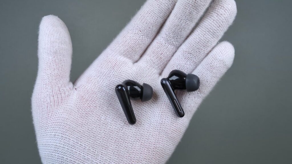 anker-soundcore-liberty-4-pro-vs-liberty-5