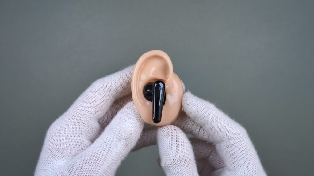 anker-soundcore-liberty-4-pro-appearance-side