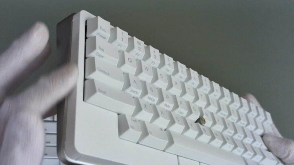pfu-hhkb-studio-jesture-pad