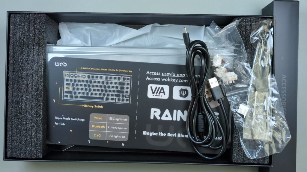 wobkey-rainy75-pro-unpackaged-1