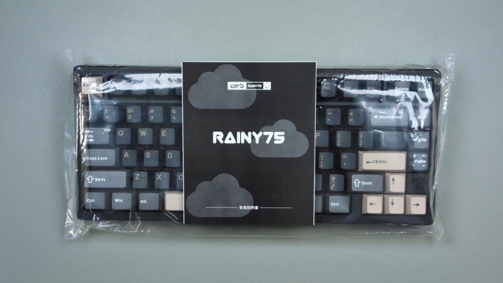 wobkey-rainy75-pro-unpackaged-2