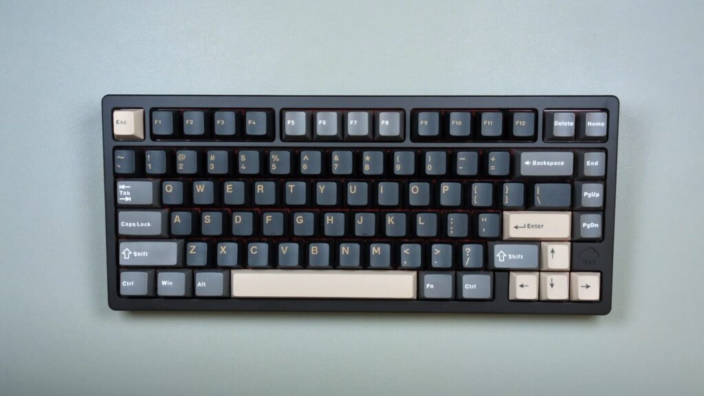 wobkey-rainy75-pro-front