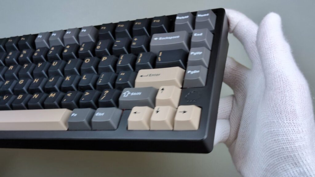 wobkey-rainy75-pro-side