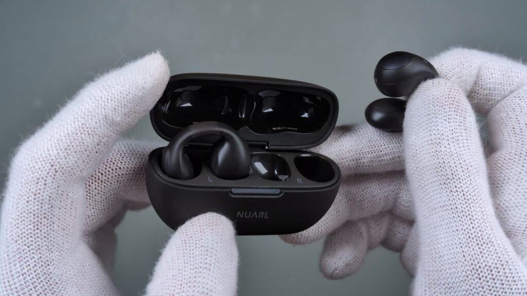 nuarl-nu-clip-charging-case-telec