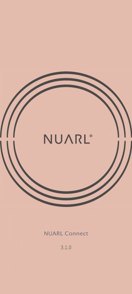 nuarl-nu-clip-application-start
