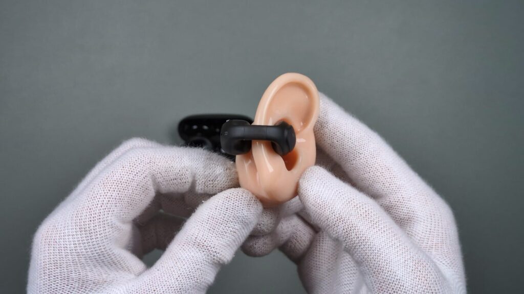 nuarl-νclip-appearance-side