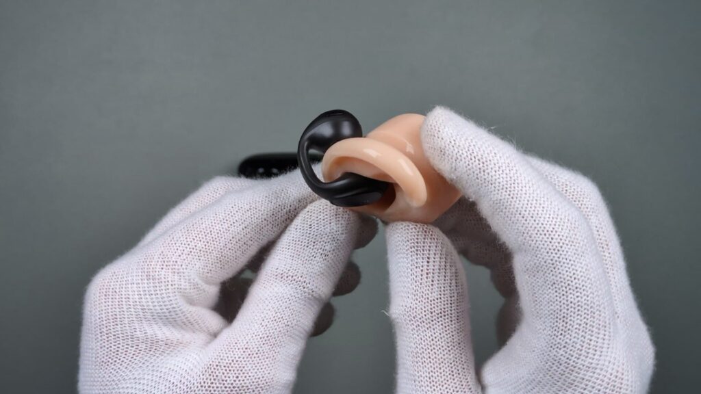 nuarl-νclip-appearance-top