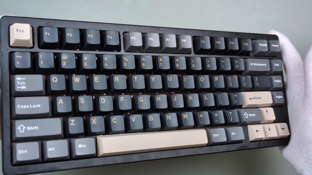 wobkey-rainy-75-pro-plate