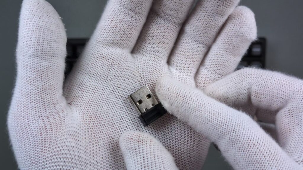 wobkey-rainy-75-pro-usb-dongle