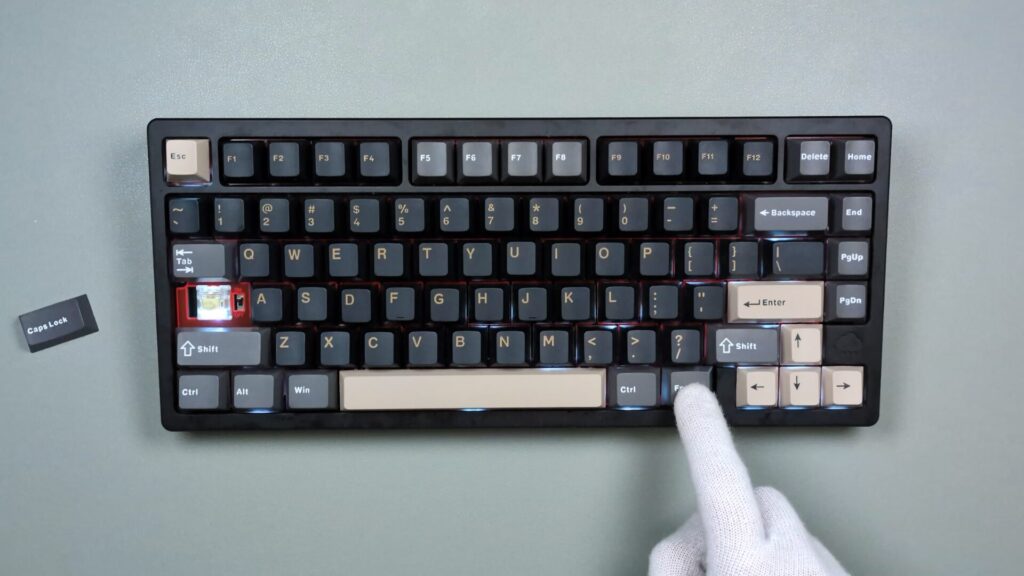 wobkey-rainy-75-pro-fn-backlight