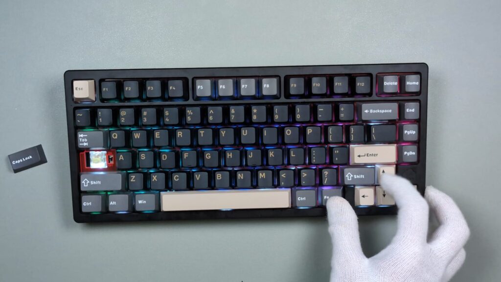 wobkey-rainy-75-pro-rgb-backlight