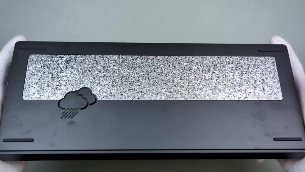 wobkey-rainy-75-pro-bottom