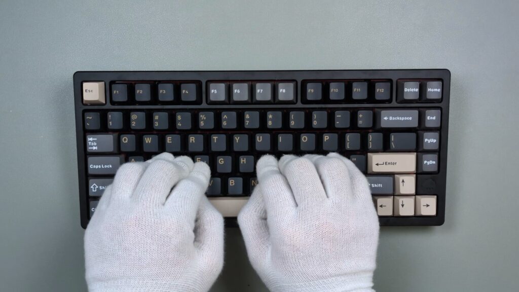 wobkey-rainy-75-pro-gasket-mount