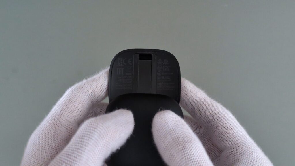 anker-soundcore-liberty-5-charging-case-telec