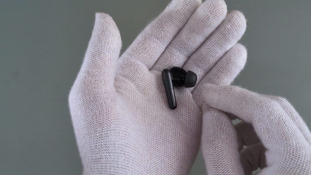 anker-soundcore-liberty-5