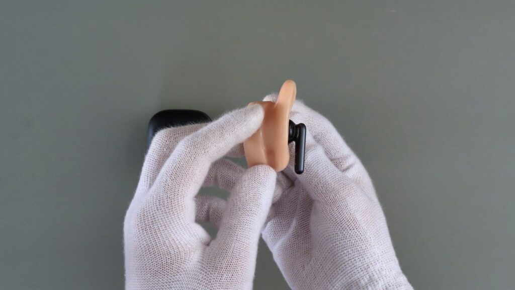 anker-soundcore-liberty-5-appearance-back