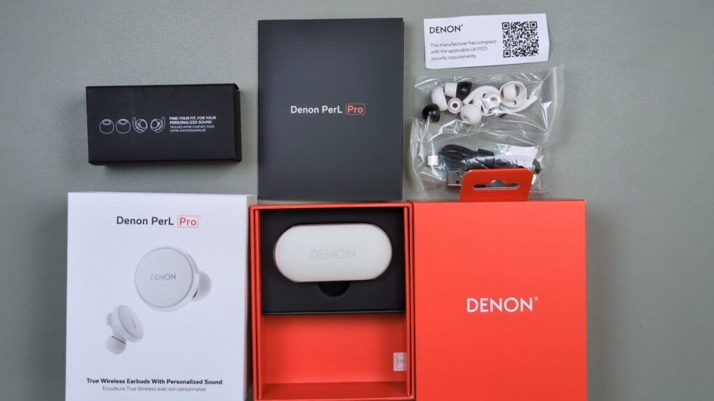 denon-perl-pro-unpackaged