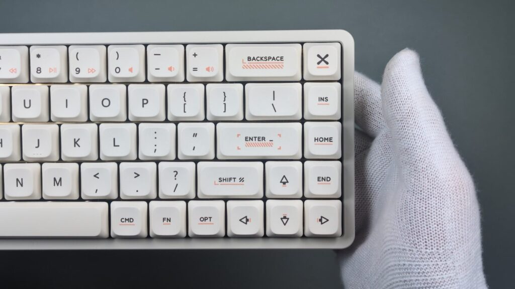 iqunix-magi65-keycap-design