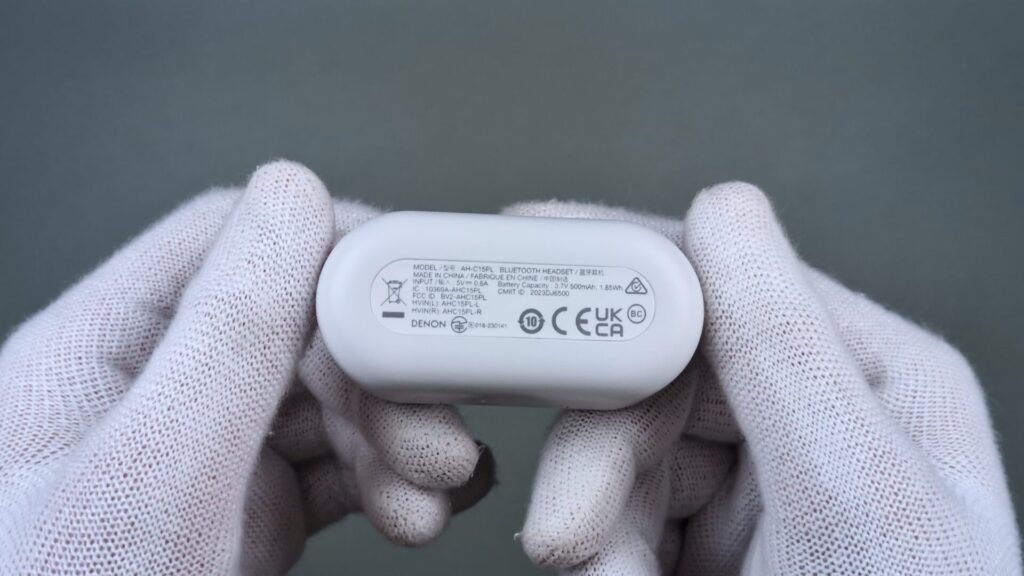 denon-perl-pro-charging-case-telec