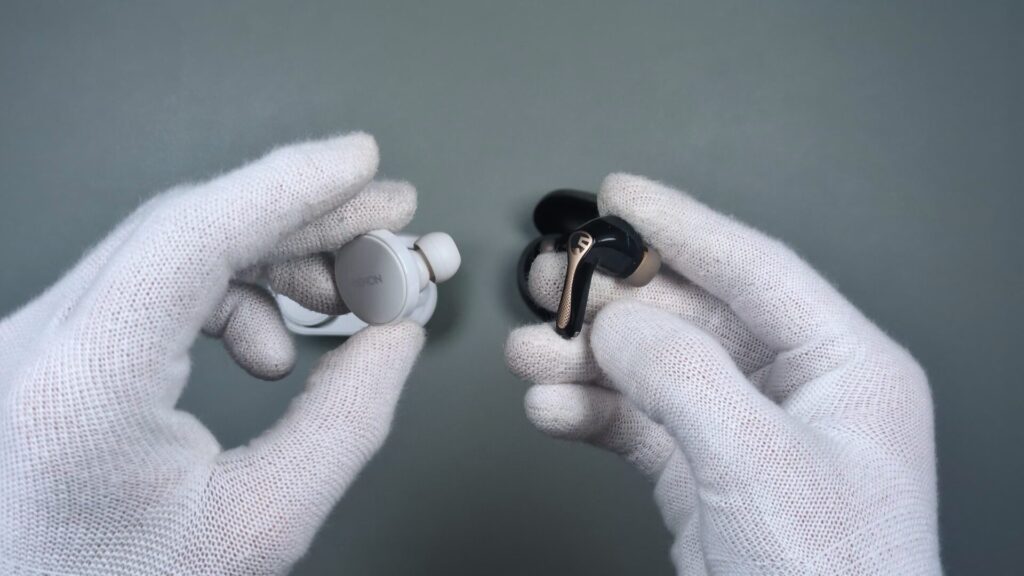 denon-perl-pro-vs-soundpeats-air5-pro-plus