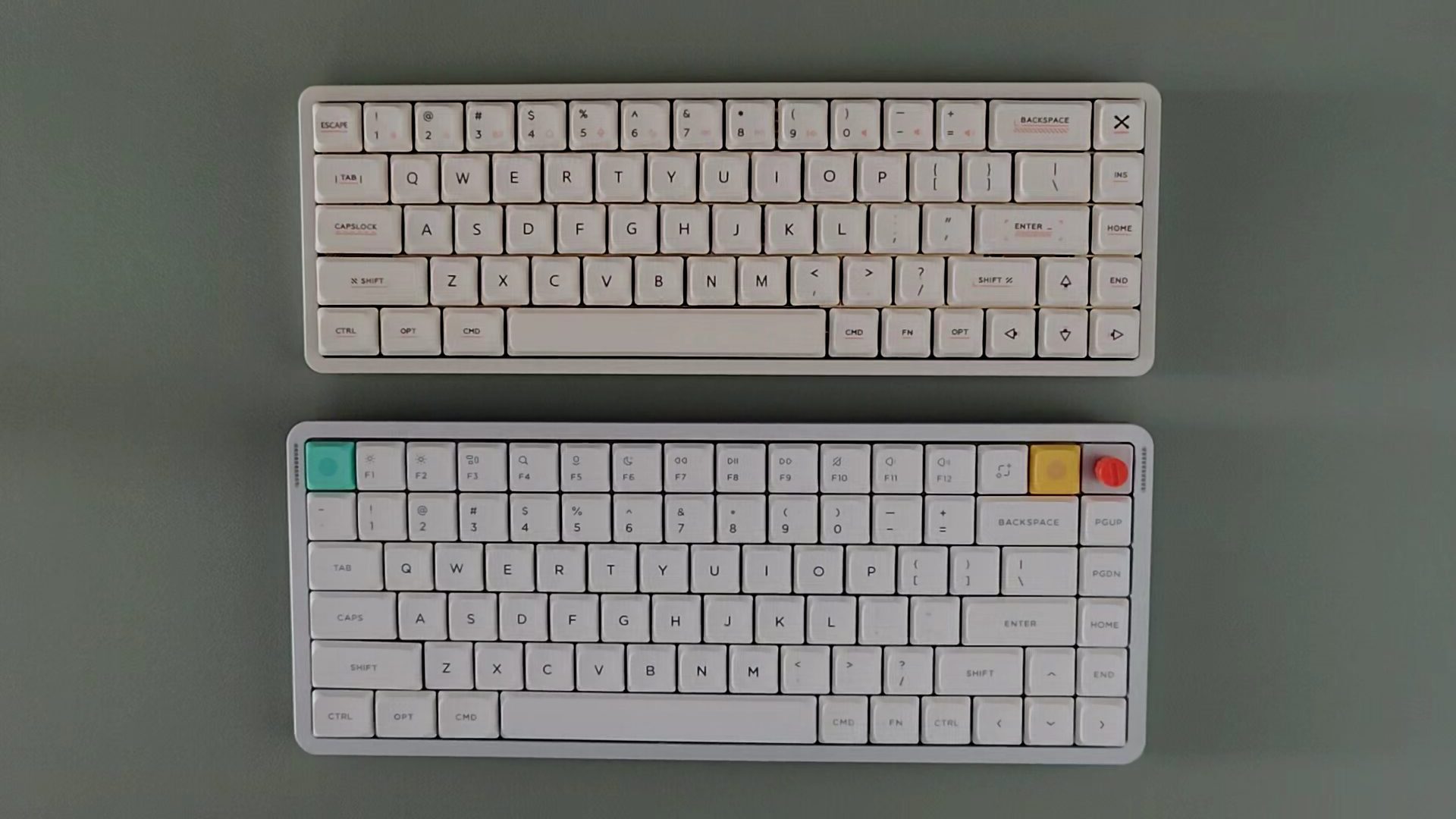 iqunix-magi65-vs-nuphy-air75-v3