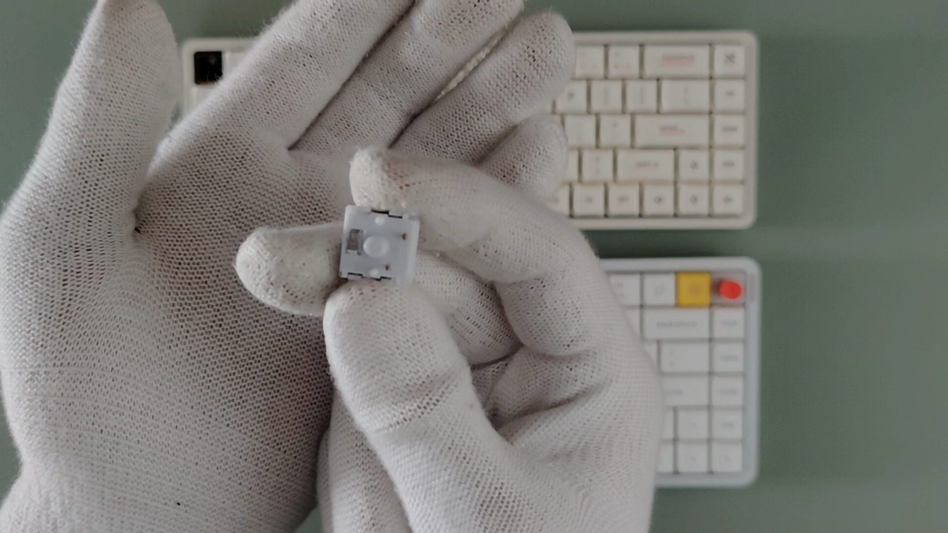 brown-nano-switch-bottom