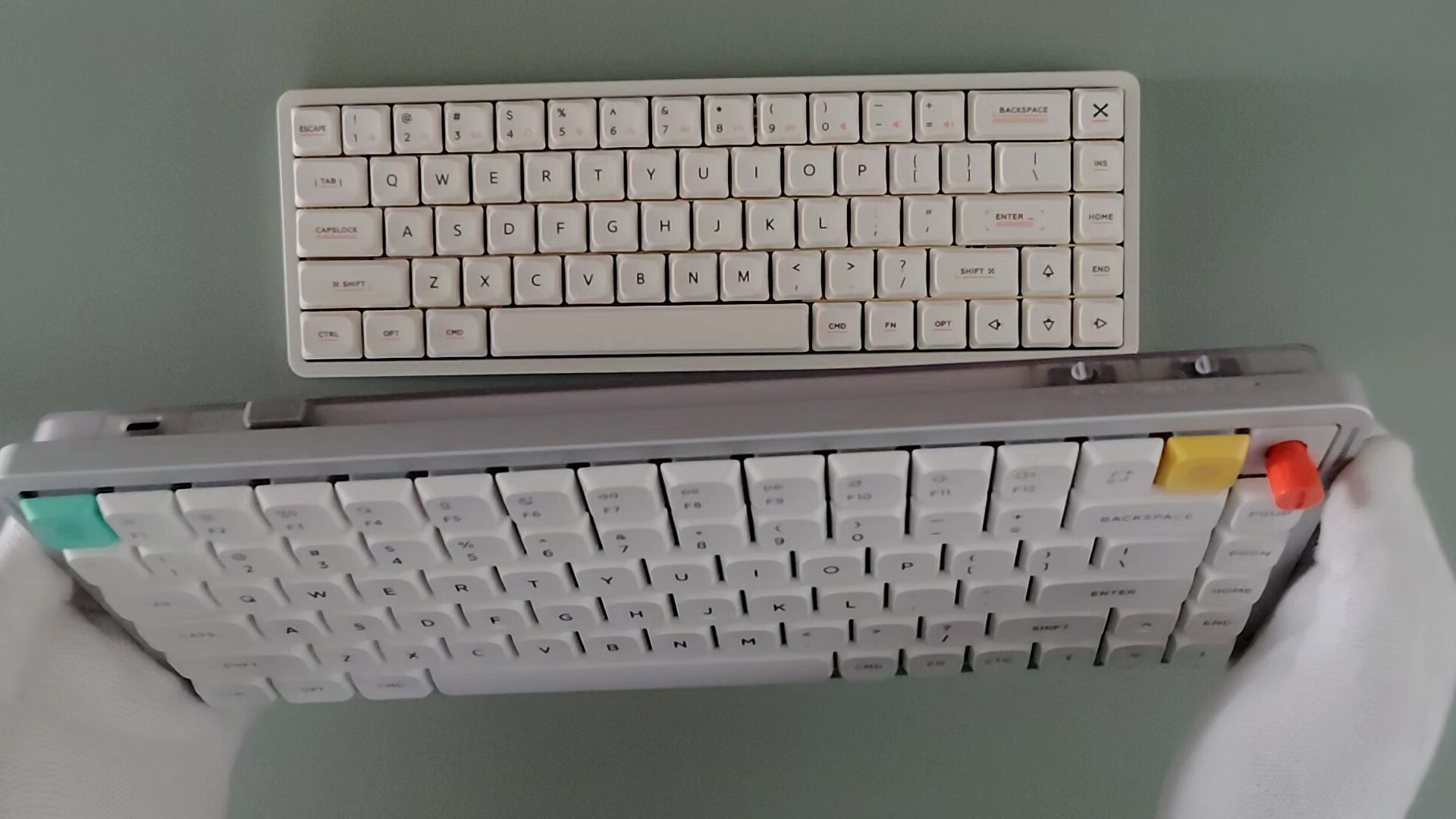 nuphy-air75-v3-back-side