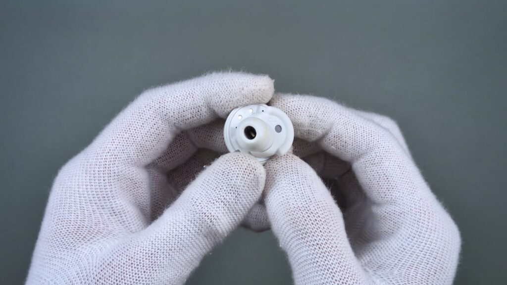 denon-perl-pro-nozzle