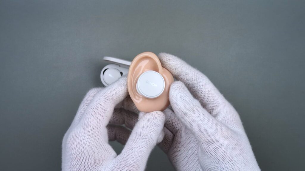 denon-perl-pro-appearance-side