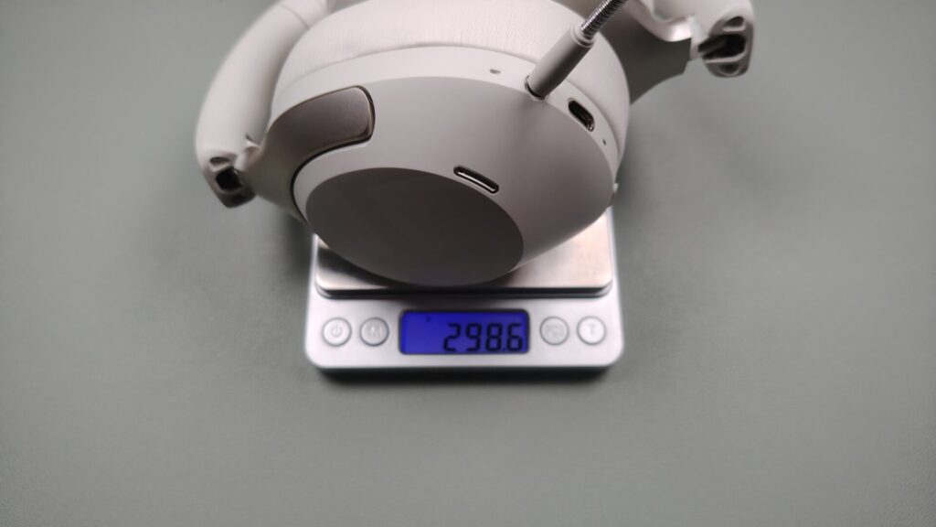 haylou-s40-with-mic-boom-weight