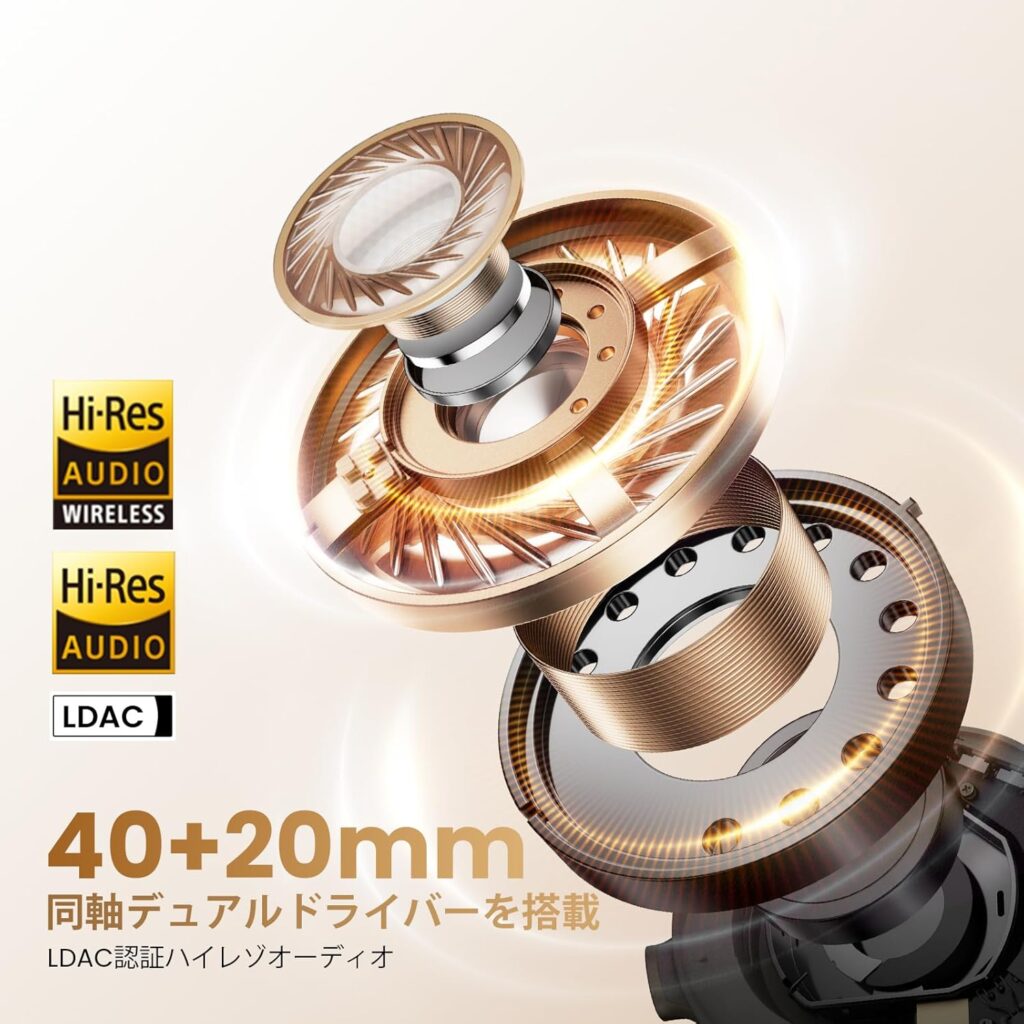 haylou-s40-dual-driver