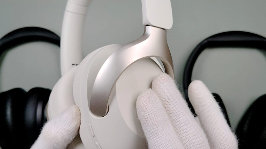 heylou-s40-touch-sensor