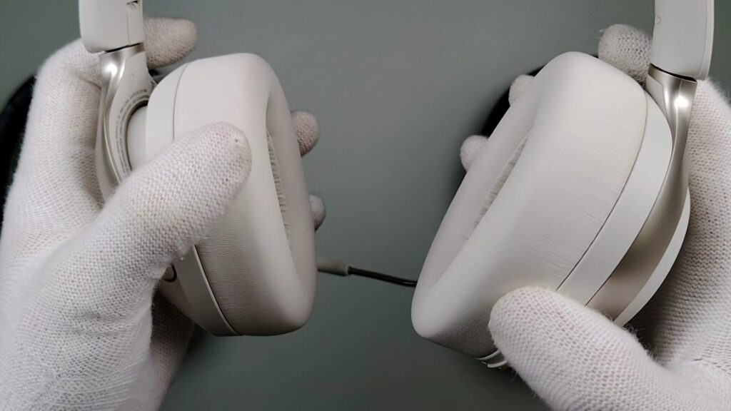 haylou-s40-with-mic-boom