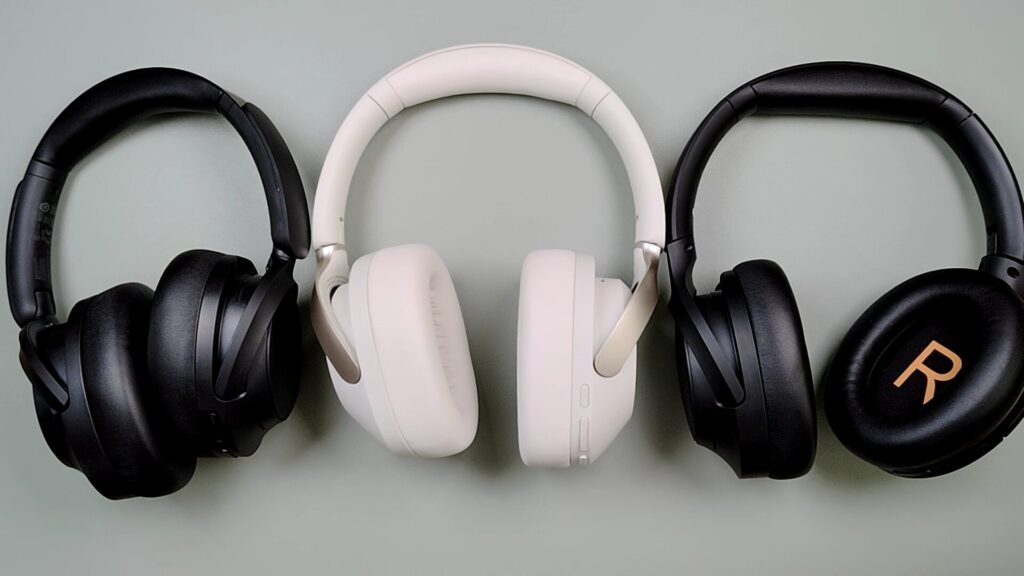 qcy-h3s-vs-haylou-s40-vs-soundpeats-cove-pro