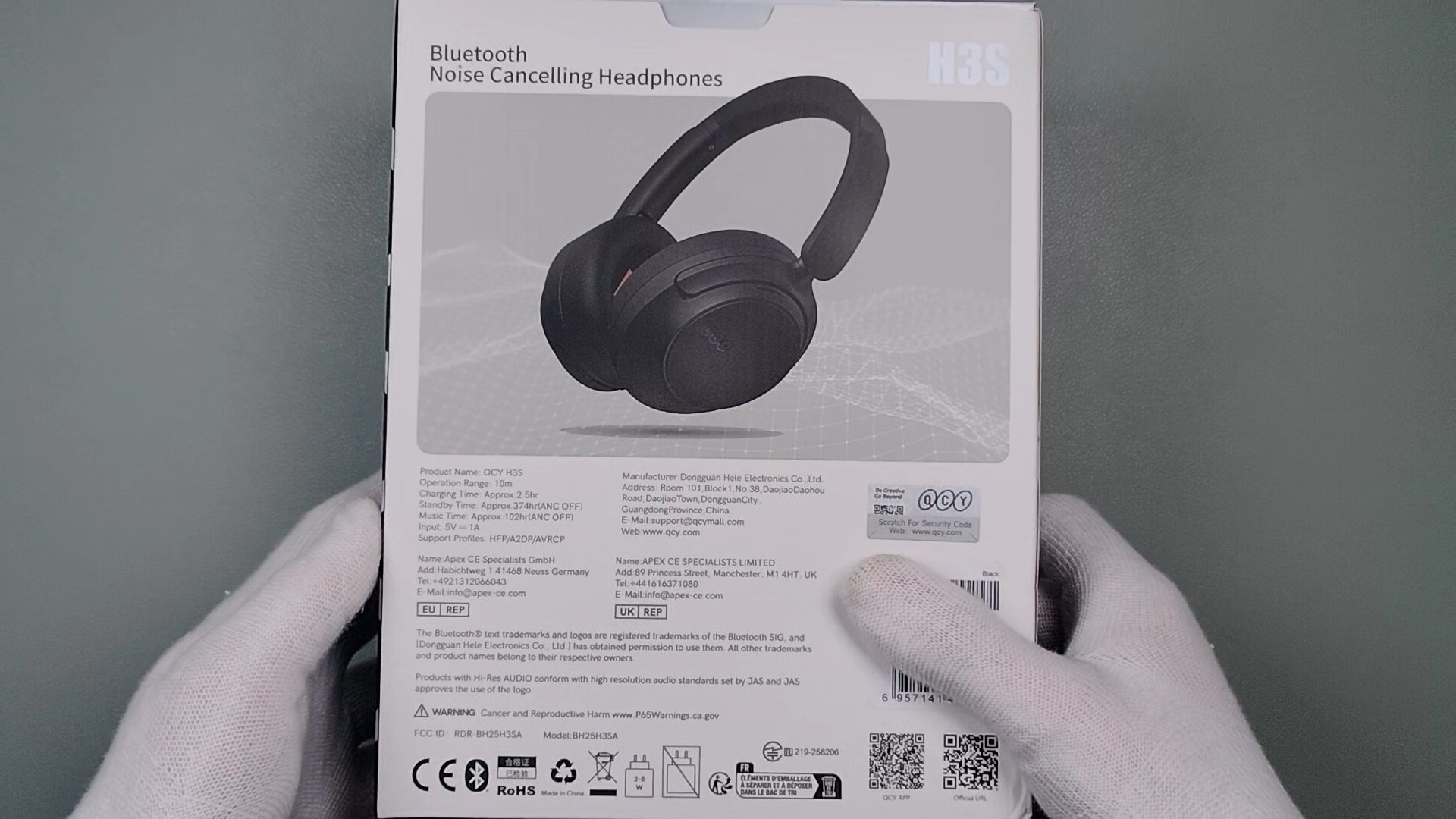 qcy-h3s-package-back