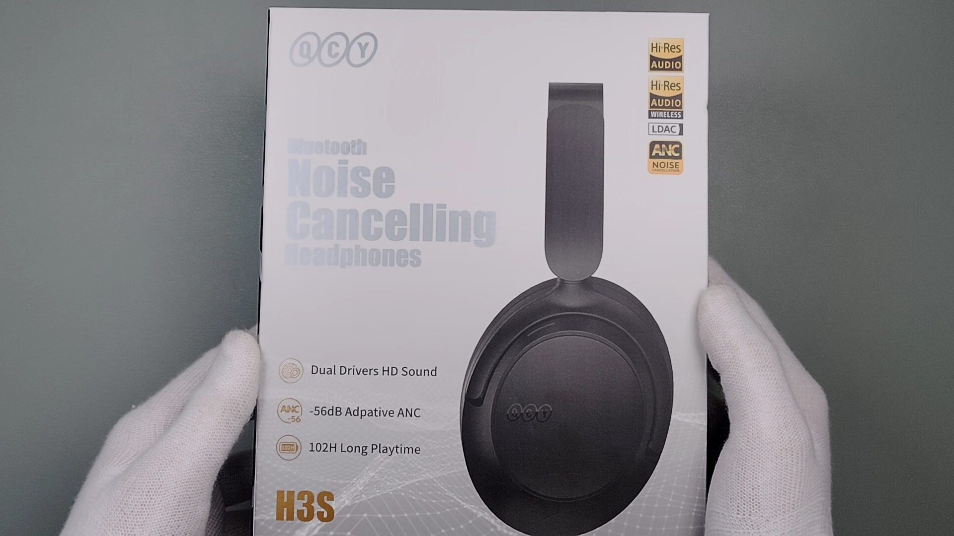 qcy-h3s-package-front