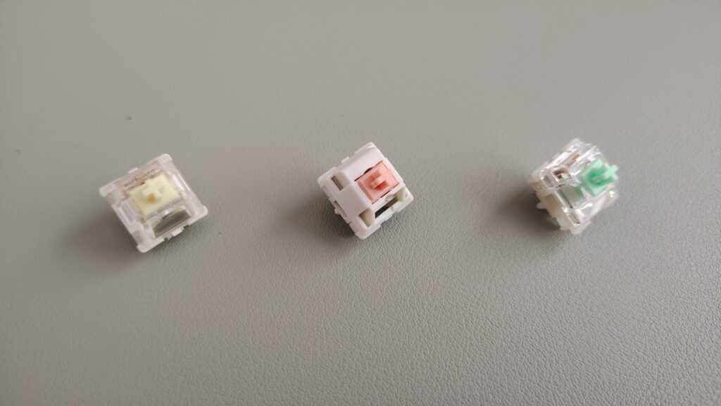 gateron-jupiter-banana-vs-holy-panda-vs-gateron-baby-kangaroo