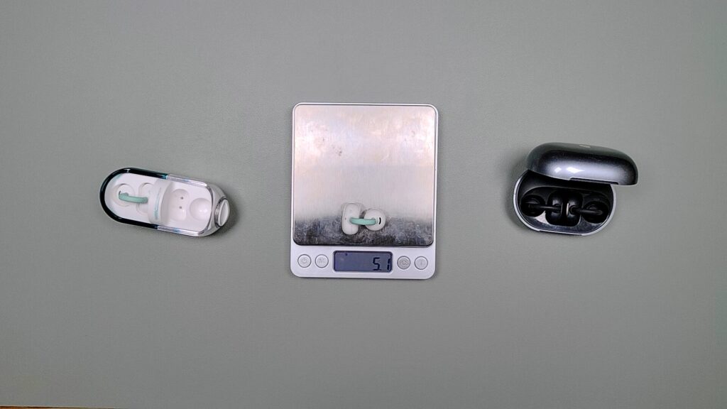 moondrop-pill-weight