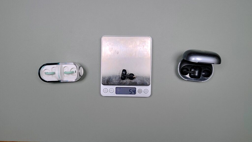 soundpeats-clip1-weight