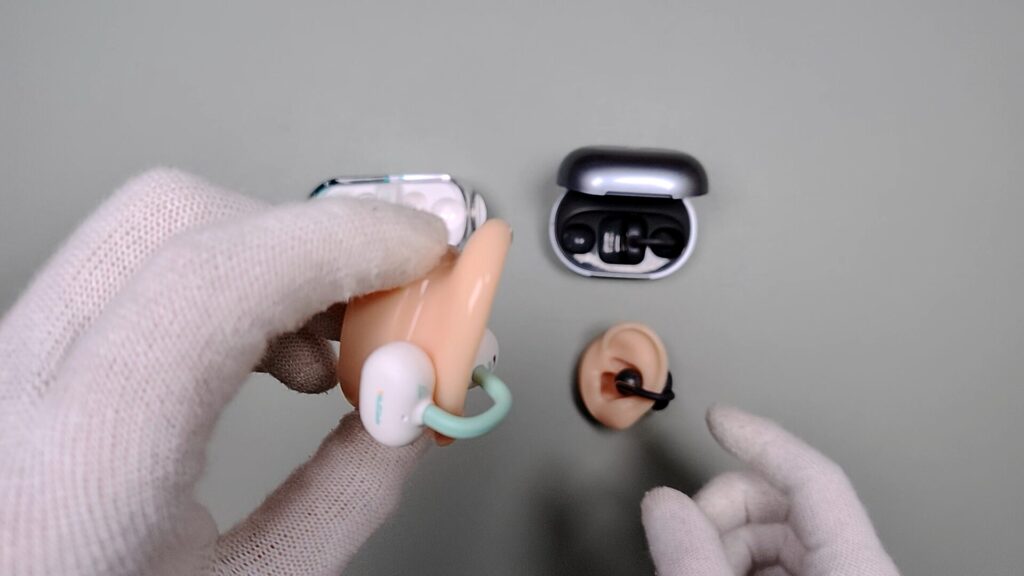 moondrop-pill-appearance