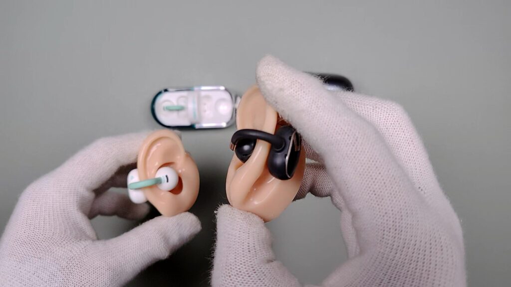 soundpeats-clip1-appearance