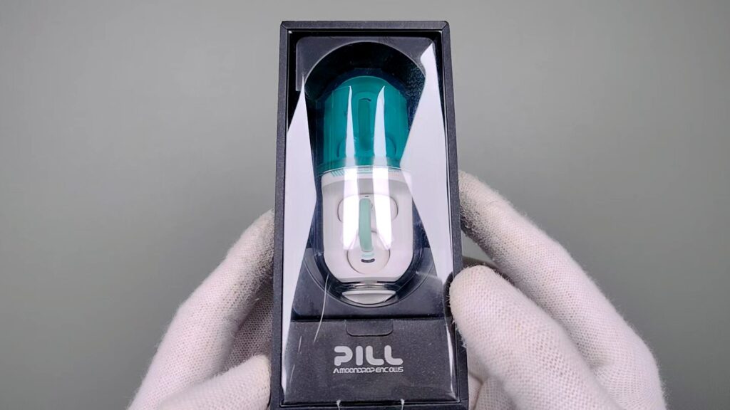 moondrop-pill-package-front