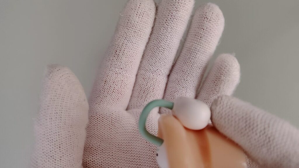 moondrop-pill-appearance-top