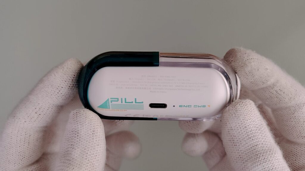 moondrop-pill-charging-case-battery