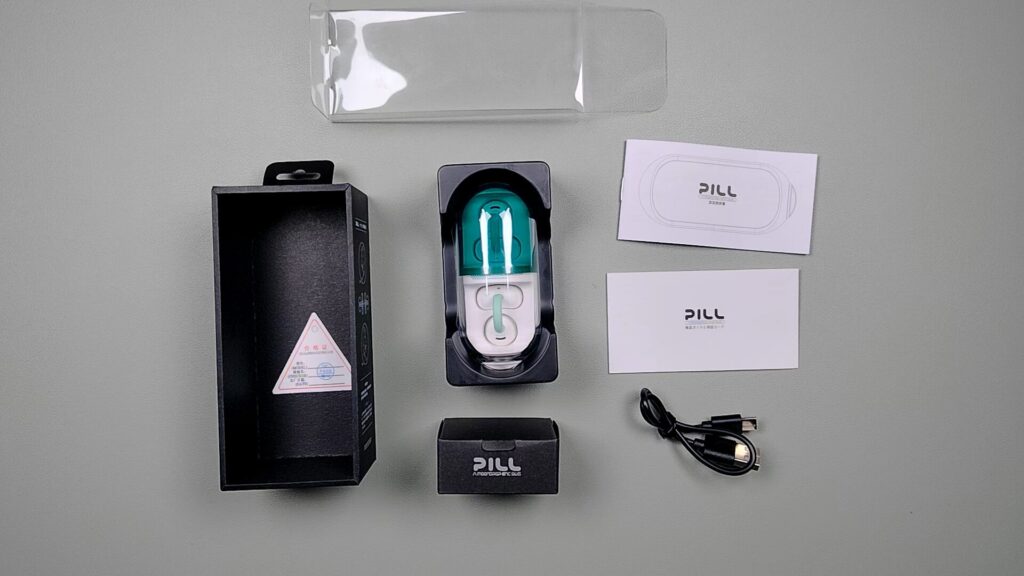 moondrop-pill-unpackaged