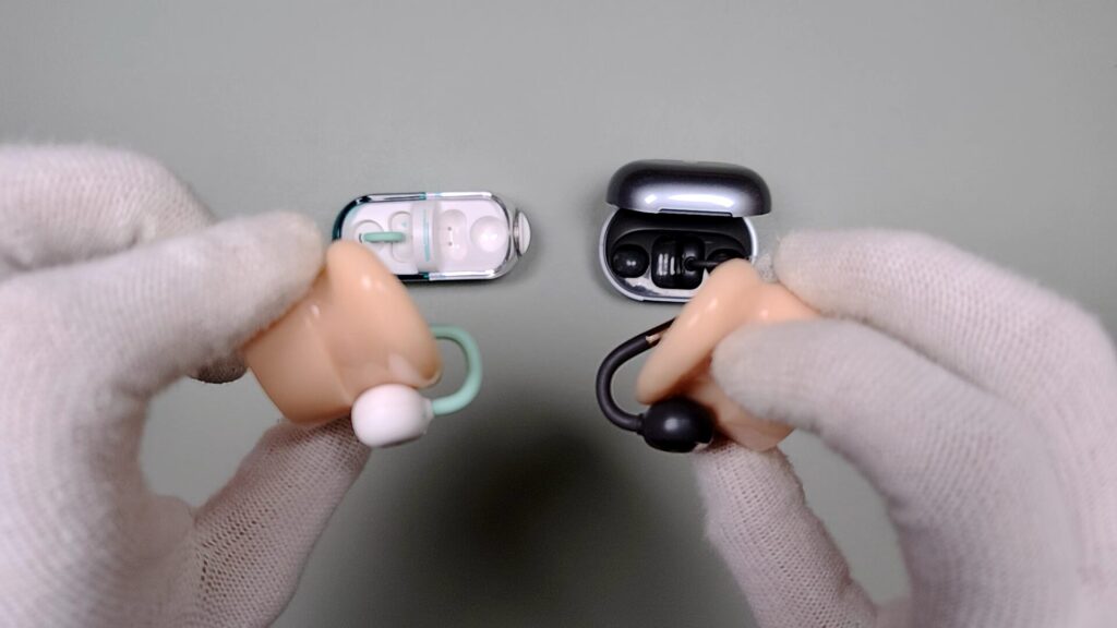 moondrop-pill-vs-soundpeats-clip1-appearance-top