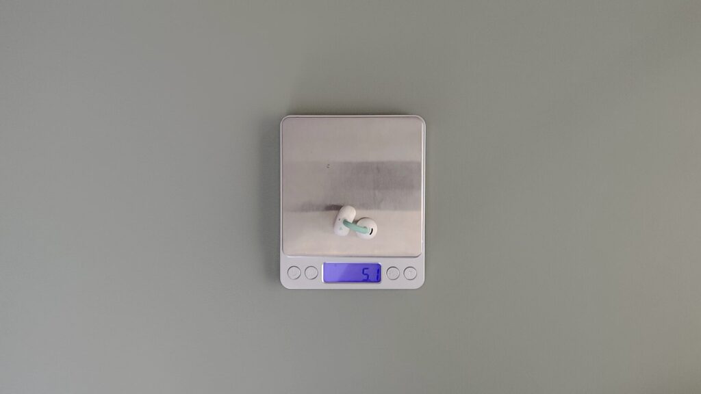 moondrop-pill-weight